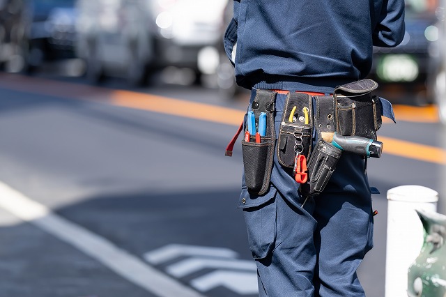 AdobeStock_496415107